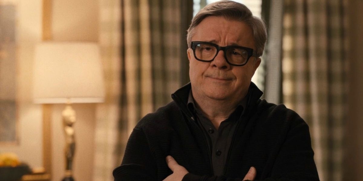 only-kills-in-a-nathan-lane-building