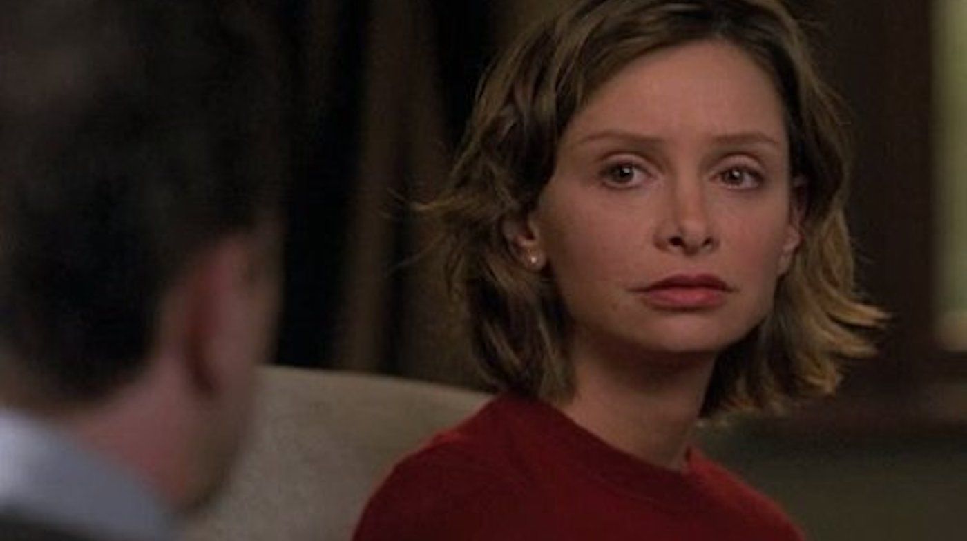 Ellie-McBeal-Calista-Flockhart