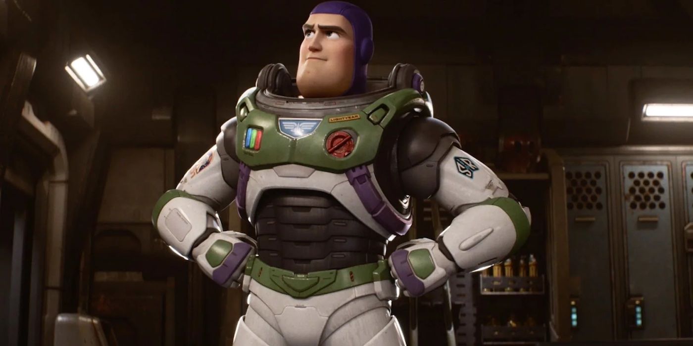 light year 