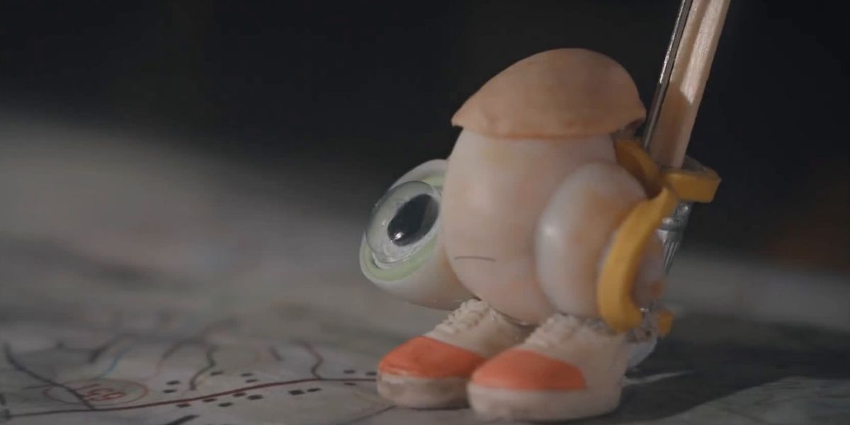 Marseille-shell-in-shoes
