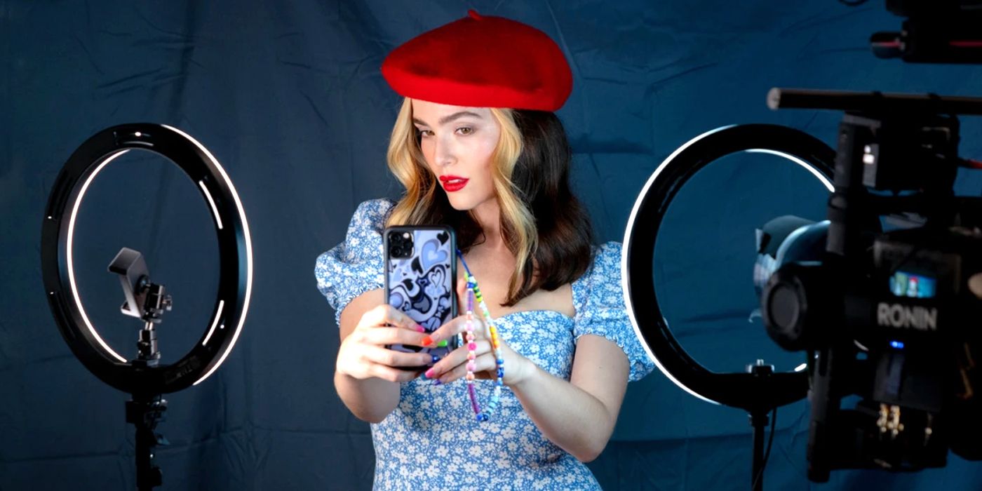 no-good-zoe-deutch-social-feature