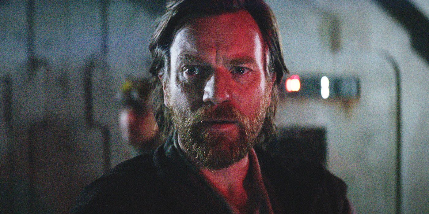 Obi-Wan Kenobi-6-2