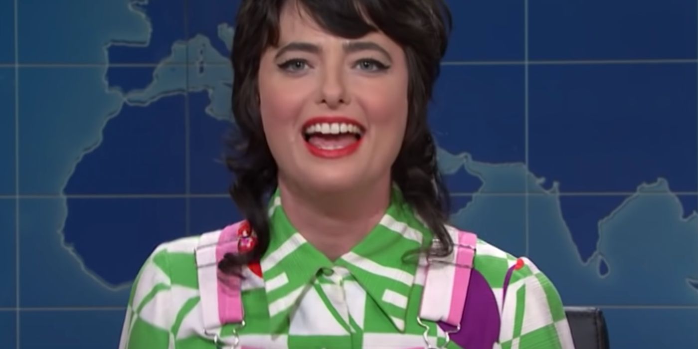 SNL-Sarah-Sherman-Feature