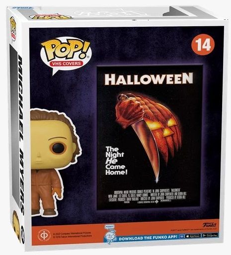 Halloween Funko (3)