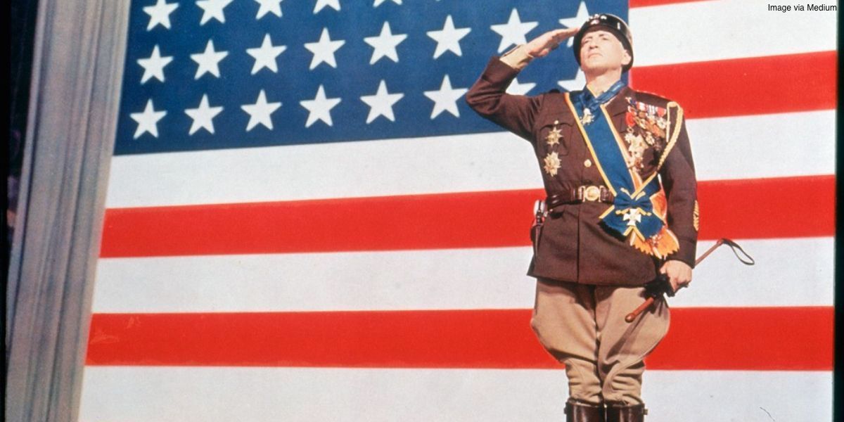 Patton