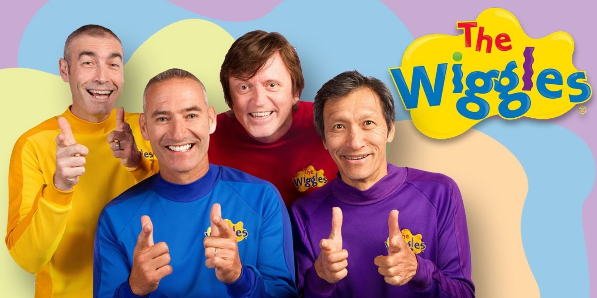 wiggle
