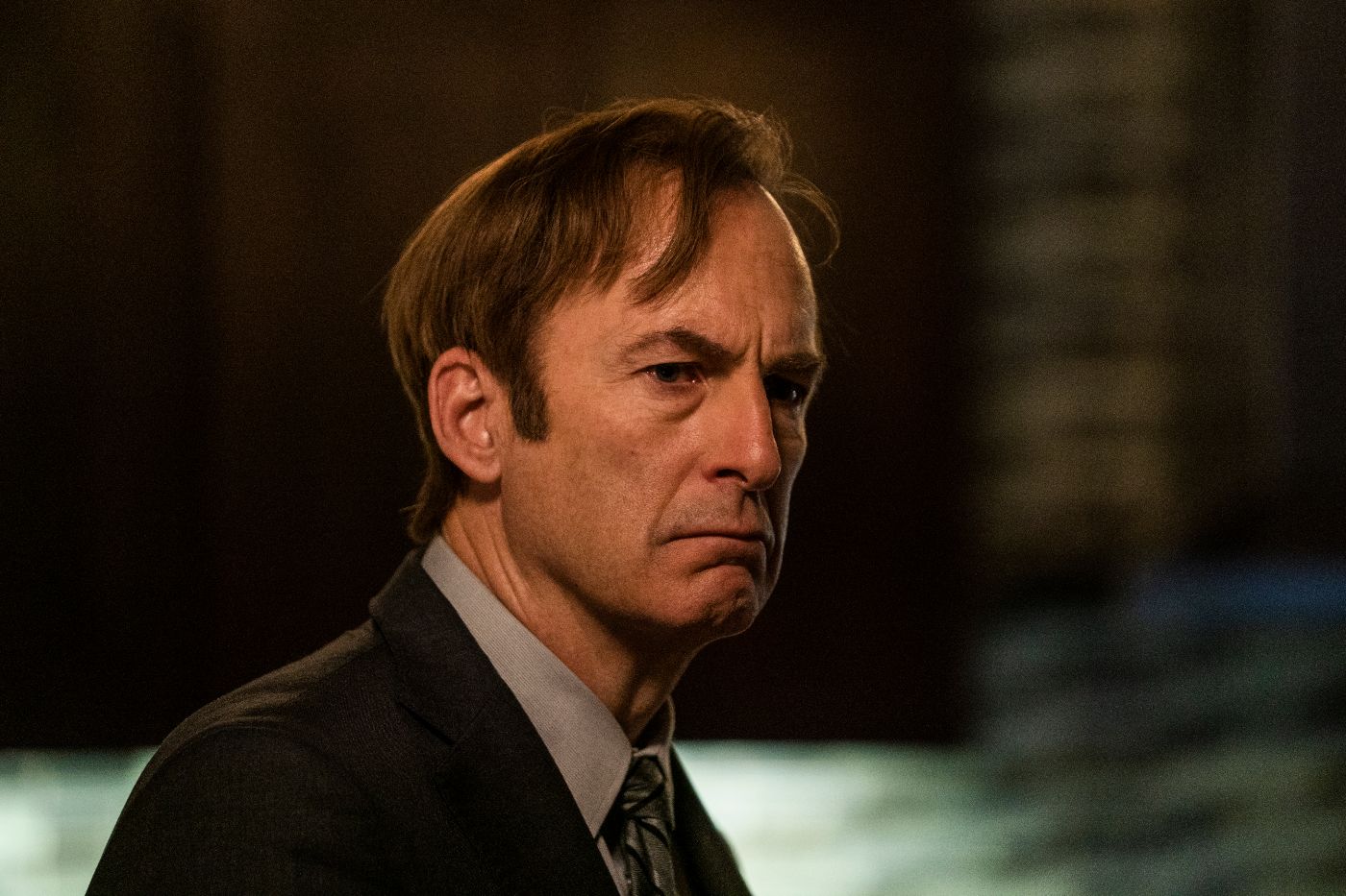 better-call-saul-season-6-episode-9-bob-odenkirk-amc