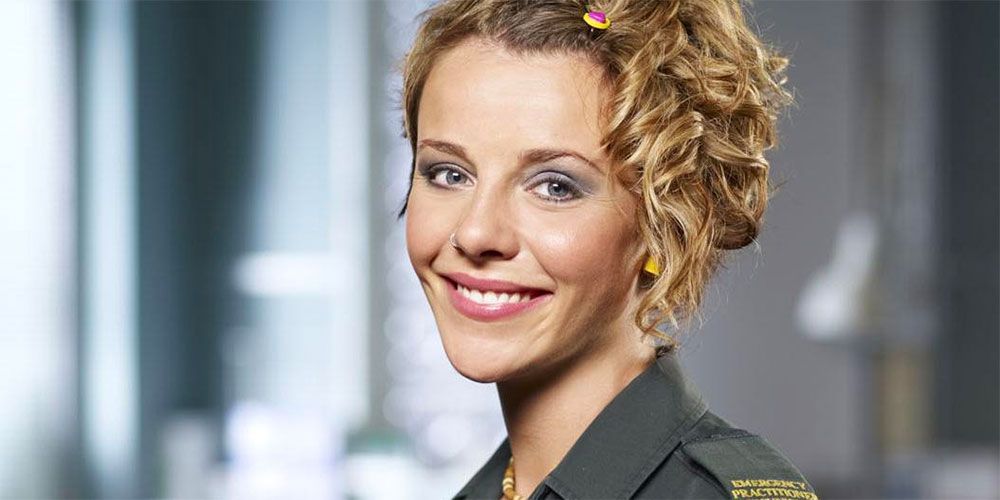 unfortunate Sofia di Martino