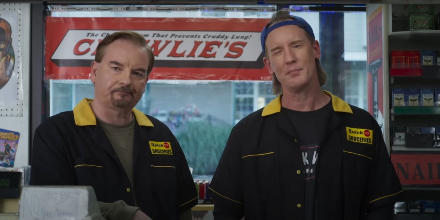clerks-iii-function