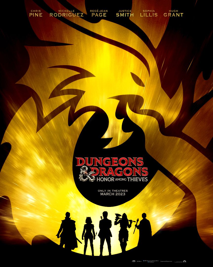dungeons-and-dragons-honor-among-thieves-poster