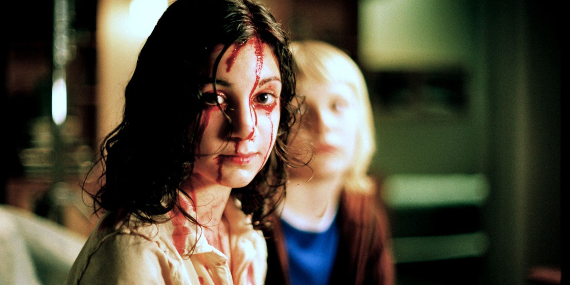 let-right-in-weird-horror