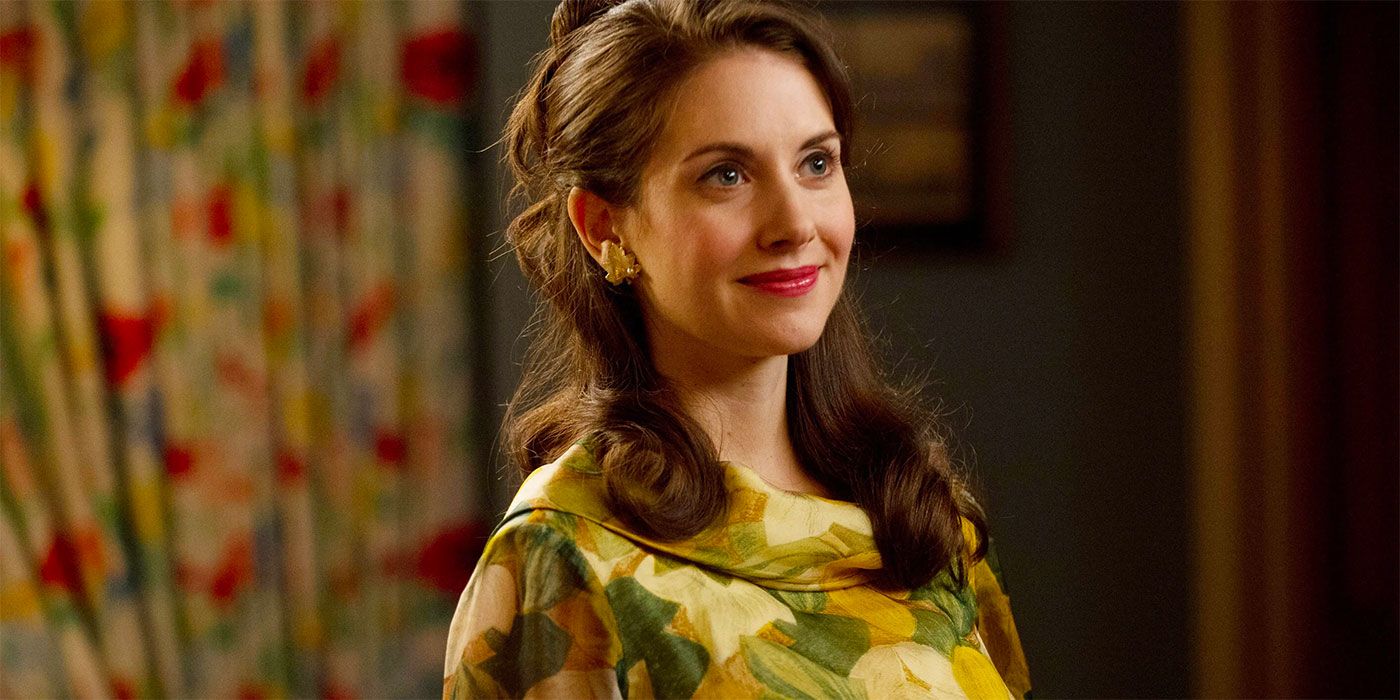 Mad Men-Alison-Brie