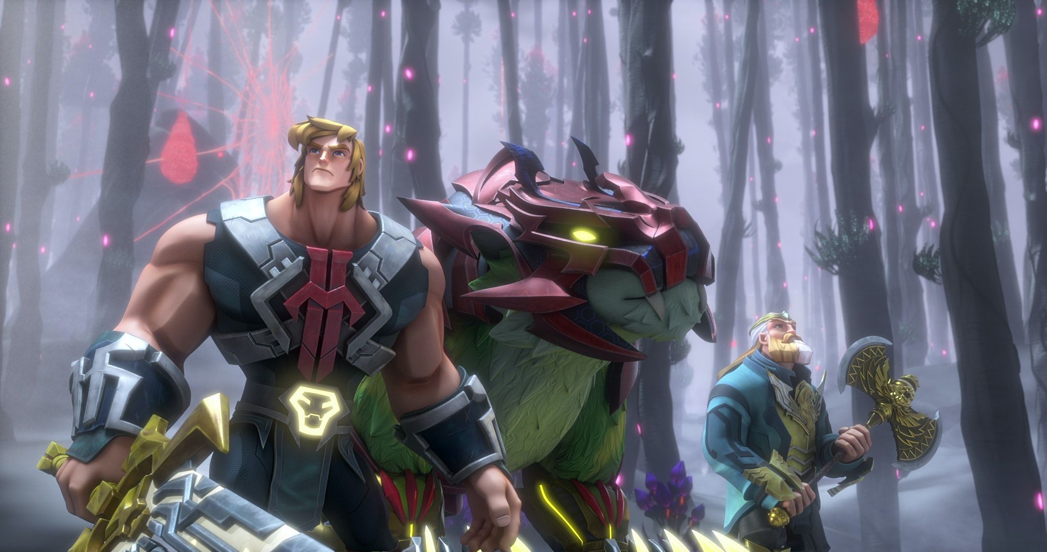 masters-of-the-universe-season-3-still