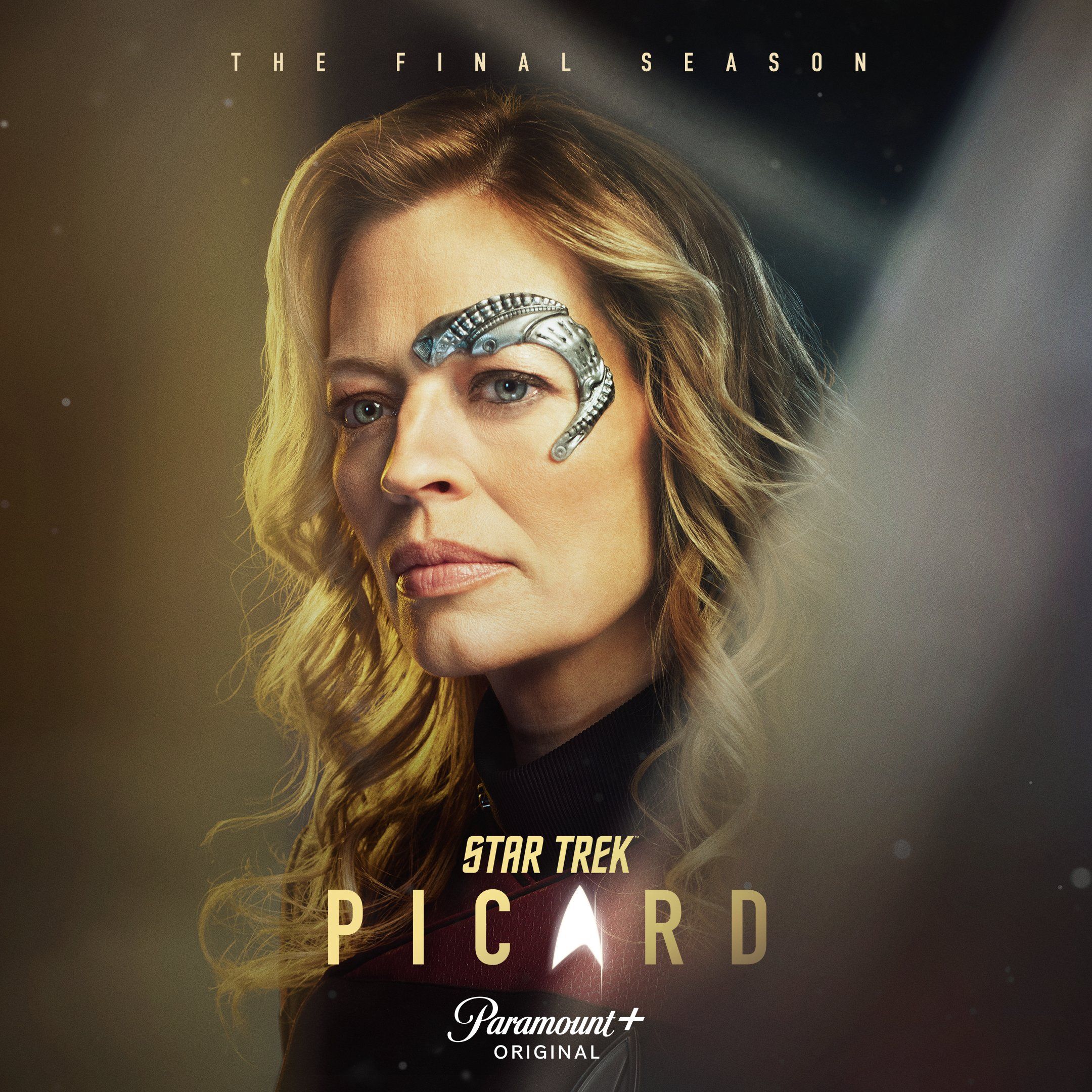 picard jerry ryan