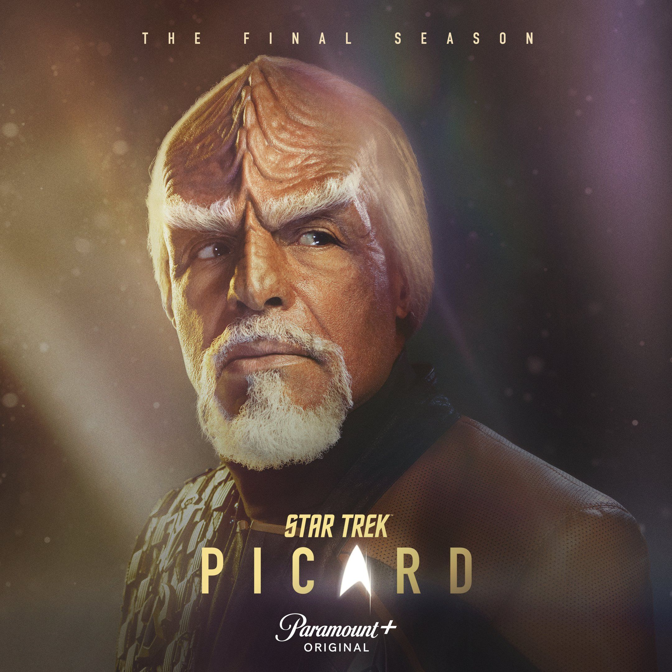 picard-michael-dorn