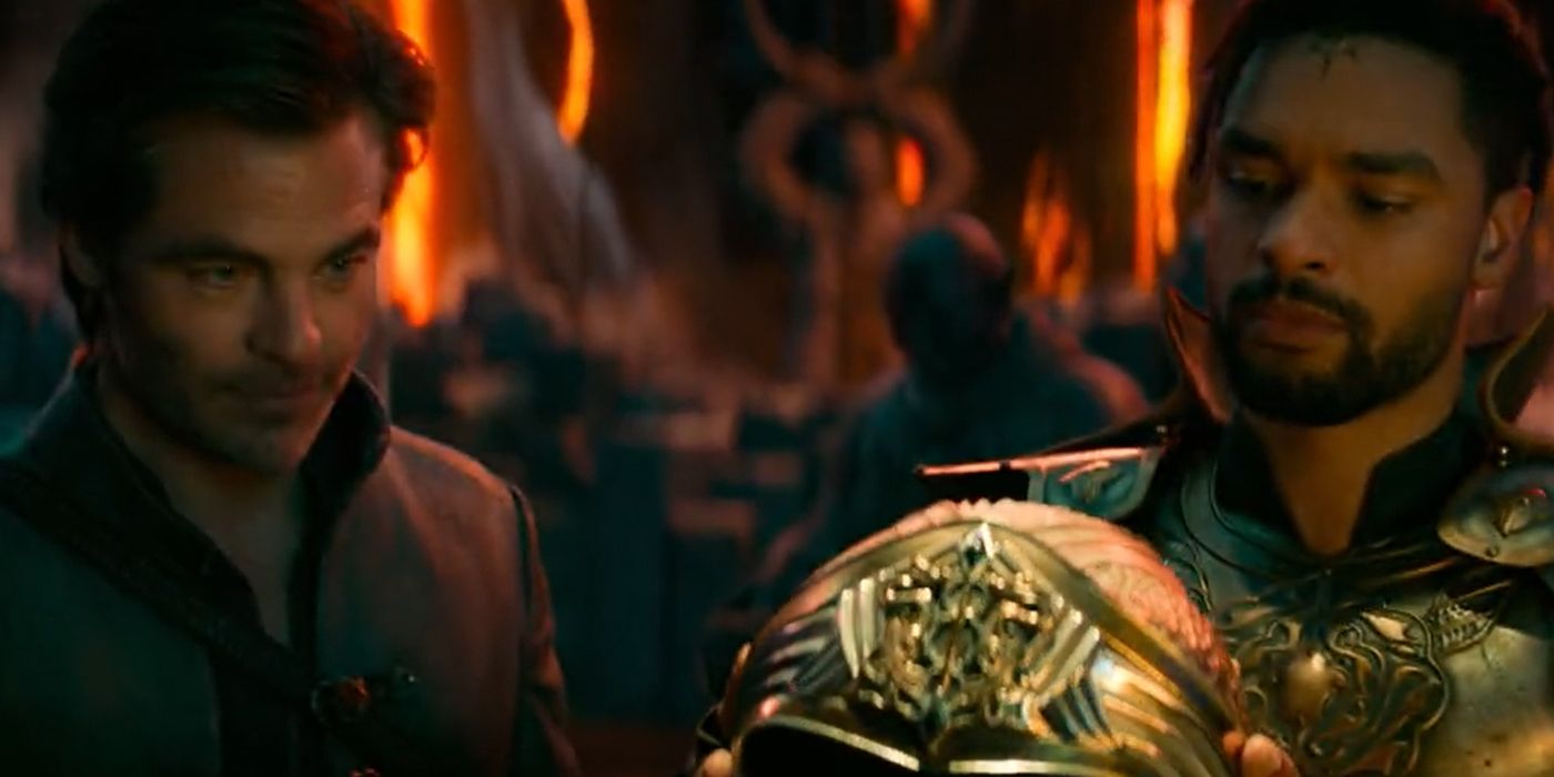 rege-jean-page-chris-pine-dungeons-and-dragons-1