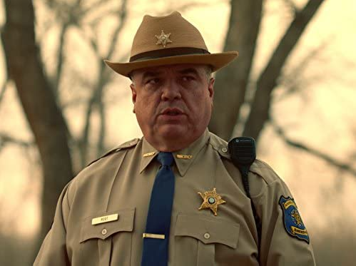 w-earl-brown-image