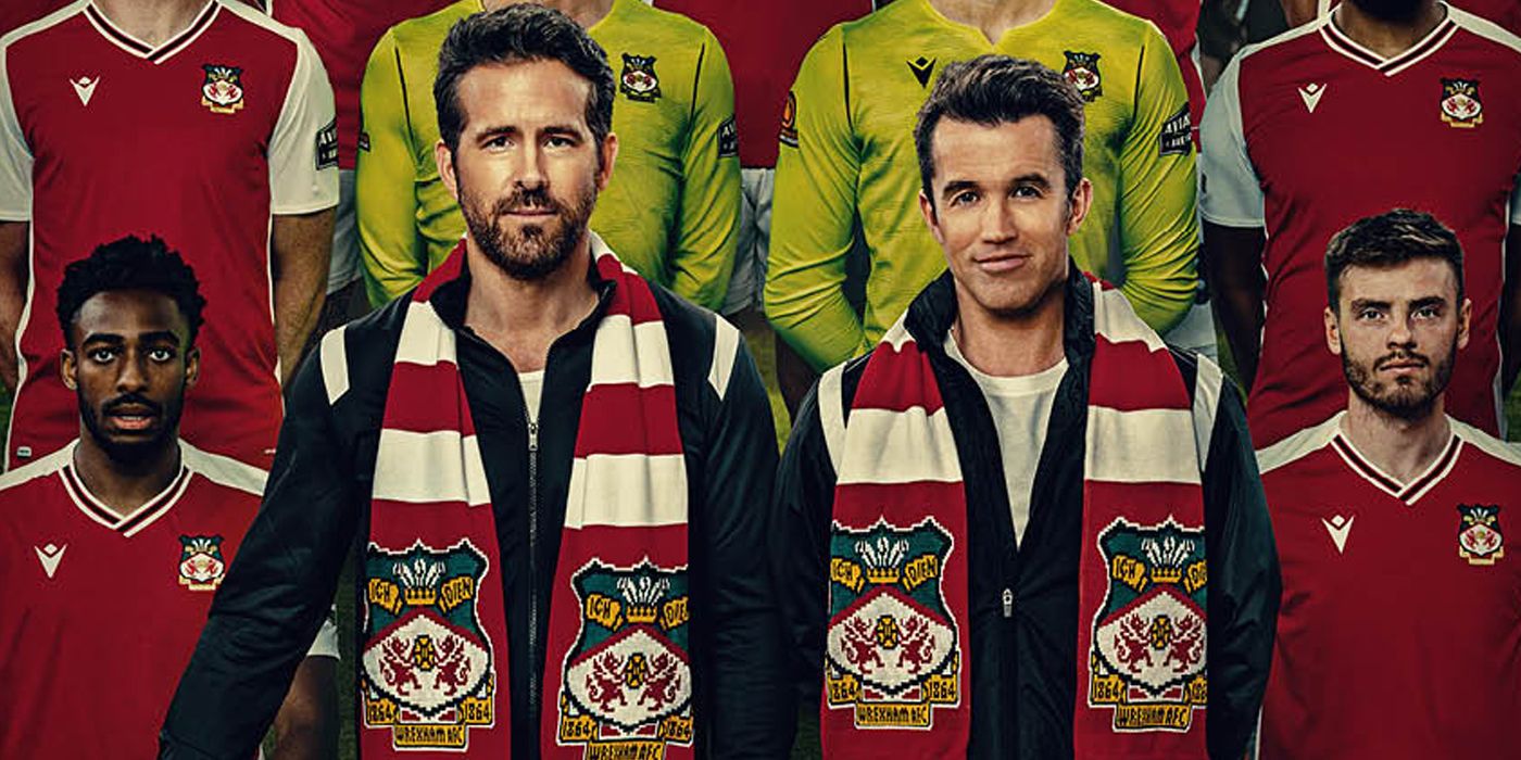 welcome to wrexham-ryan-reynolds
