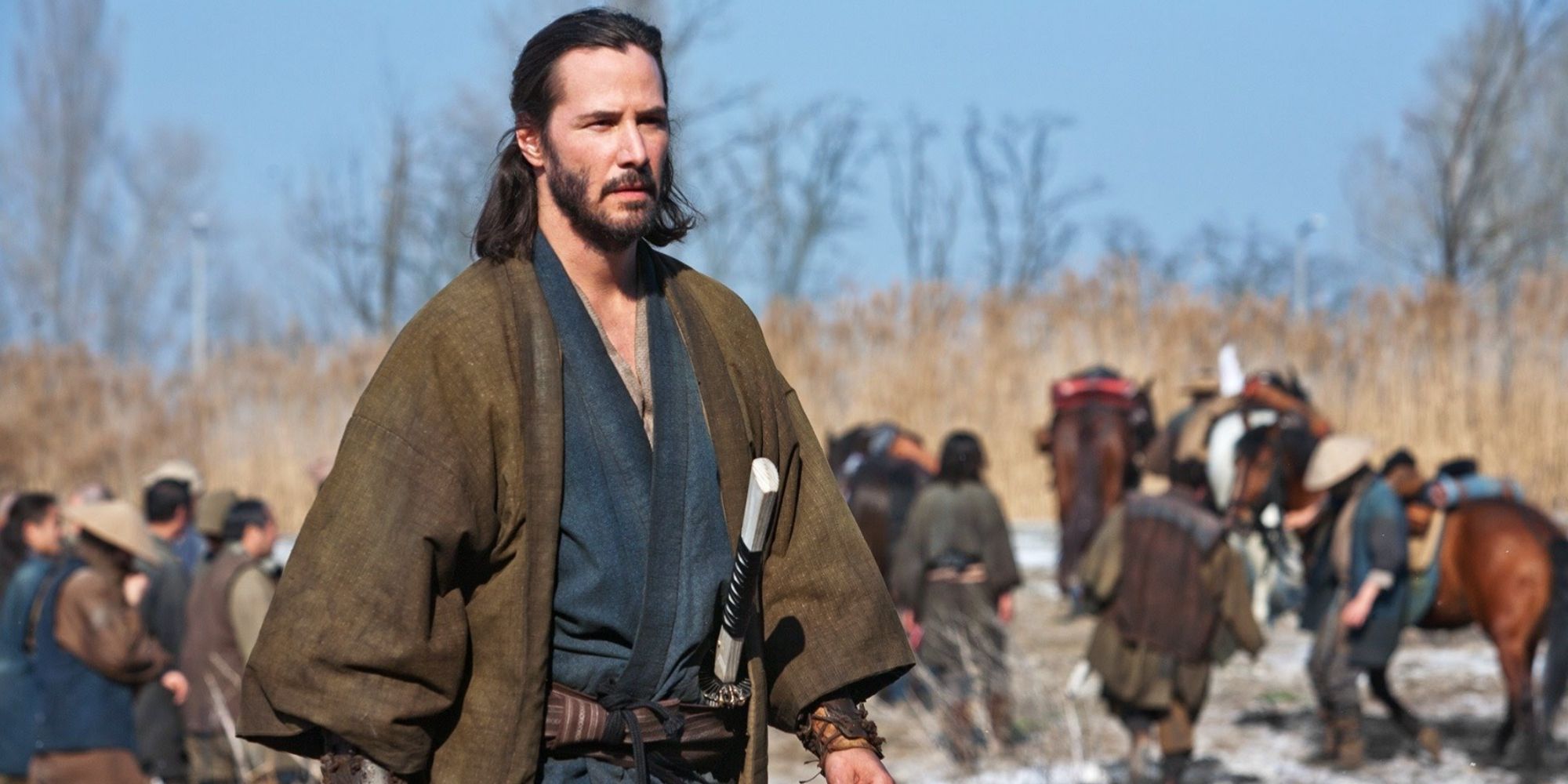 47 Ronin