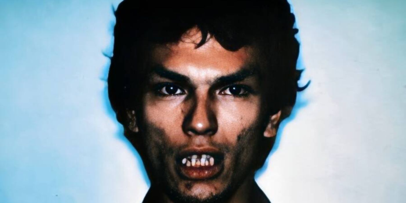 Night stalker
