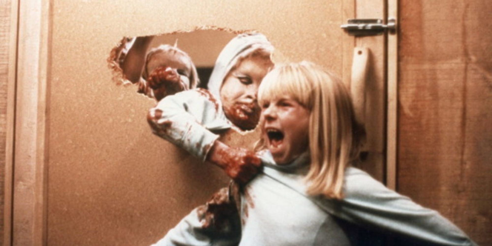 Brood