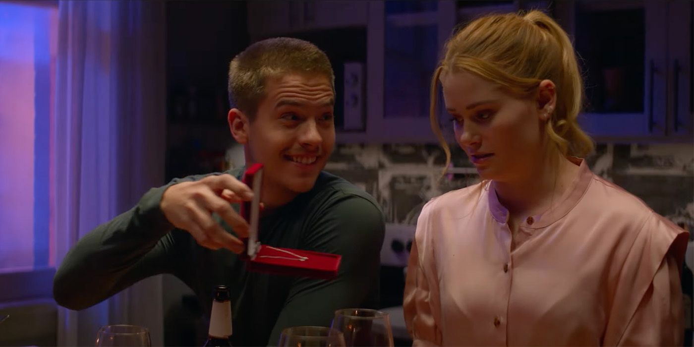 beautiful disaster dylan sprouse virginia gardner 2