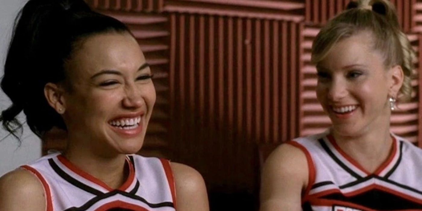 copy of chora-brittany-santana