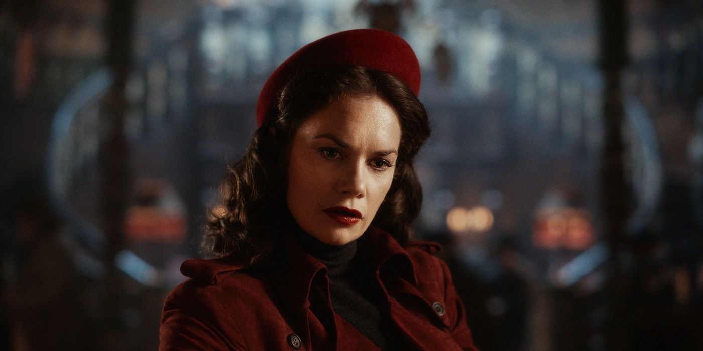 His-dark-materials-ruth-wilson-revealed
