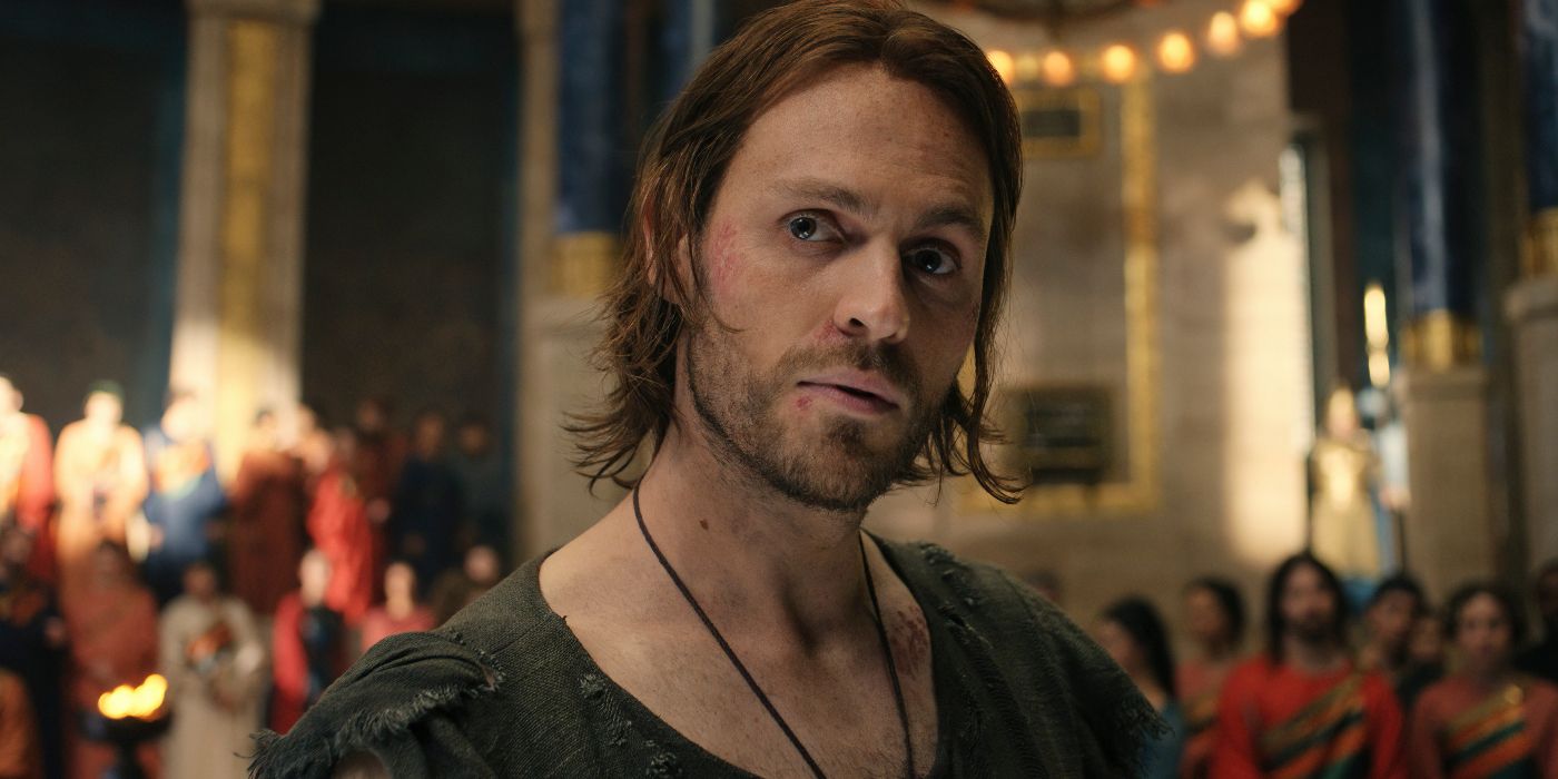 the-lord-of-the-rings-of-power-charlie-vickers-social-recognized