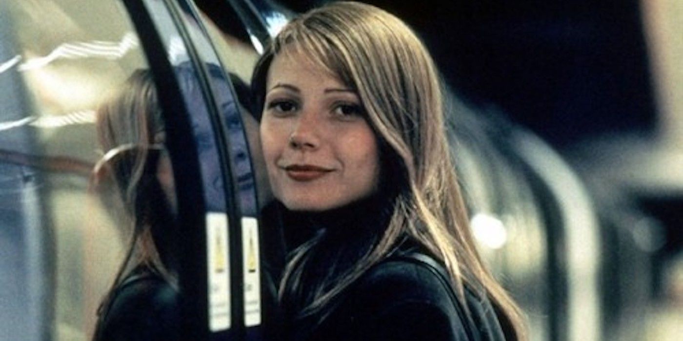 sliding-doors-gwyneth-paltrow