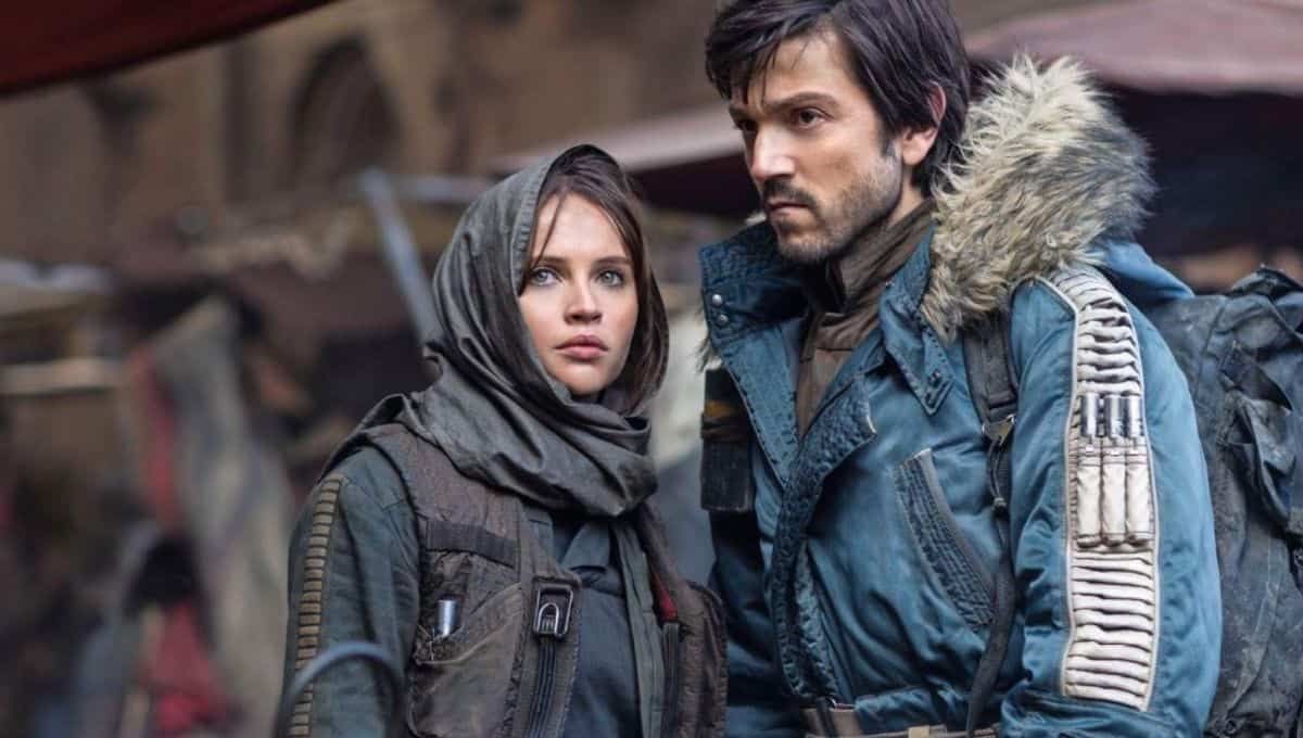 star wars-rogue-one-jyn-erso-cassian-andor