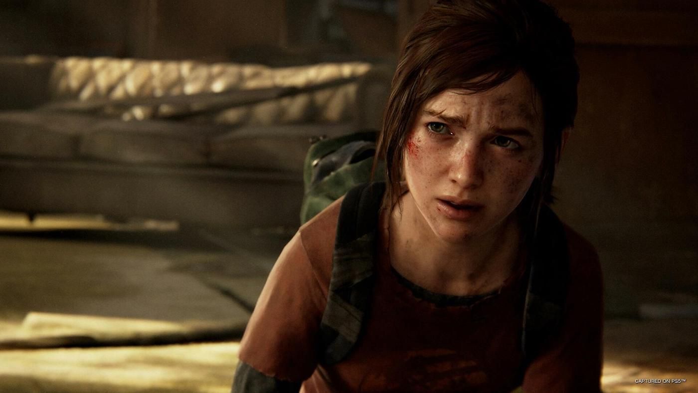 the last-of-us-part-1-Ellie