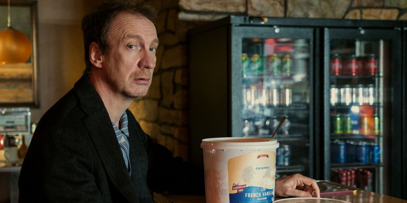 the-sandman-diner-episode-david-thewlis-social-feature