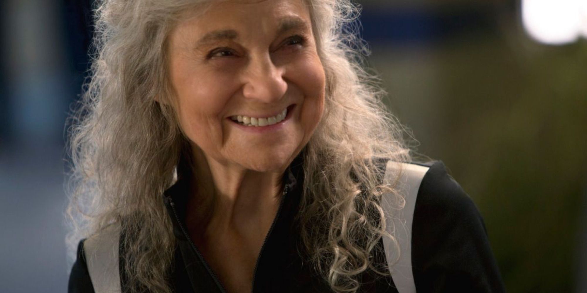 707081-hunger-games-lynn-cohen-qui-jouit-mage-opengraph_1200-3-2