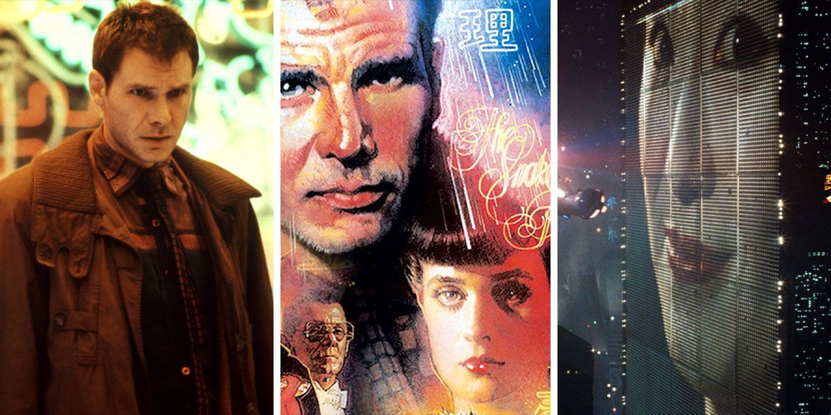 Blade Runner-1