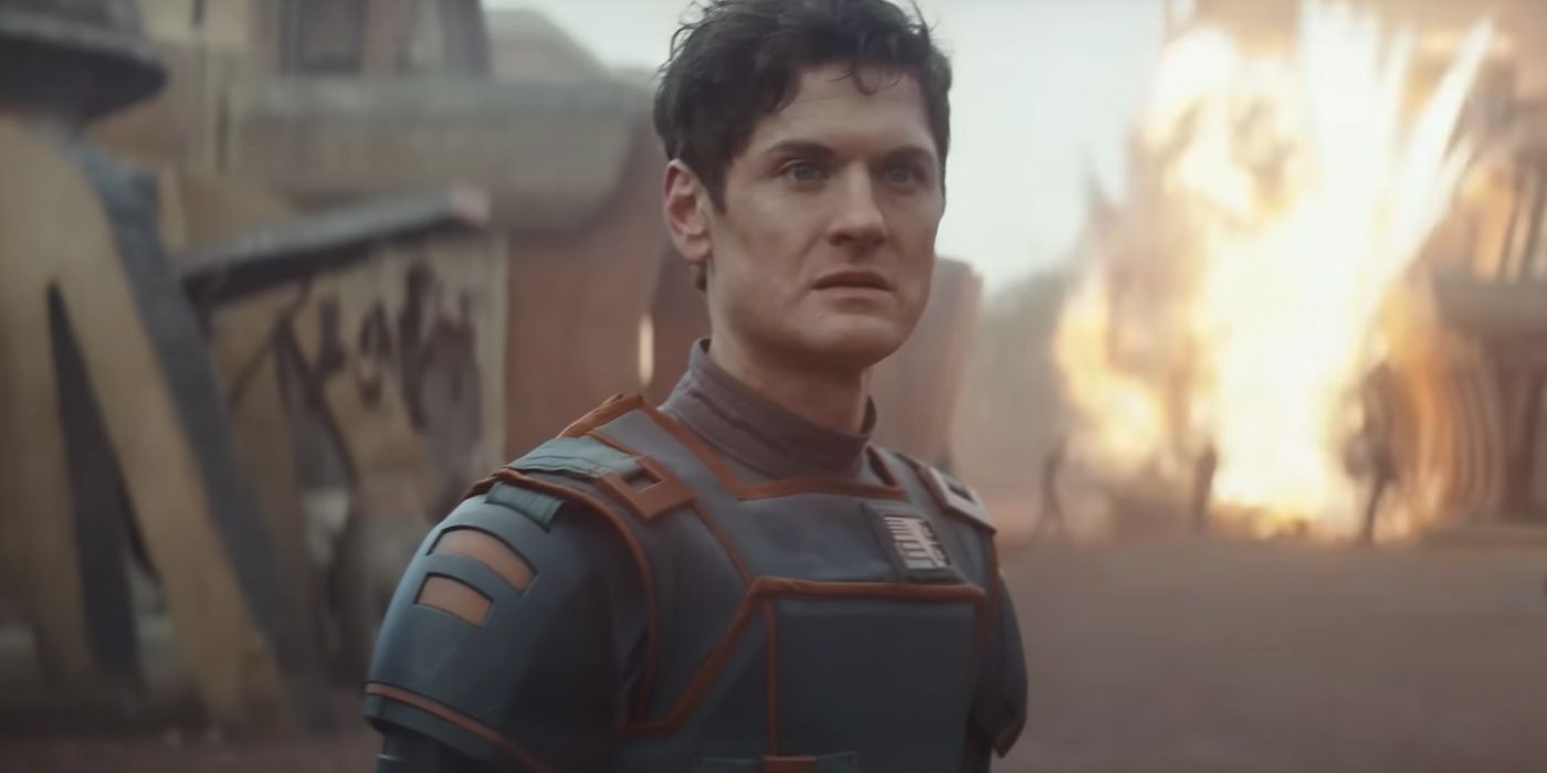 andor-season-1-episode-3-kyle-soller-social feature