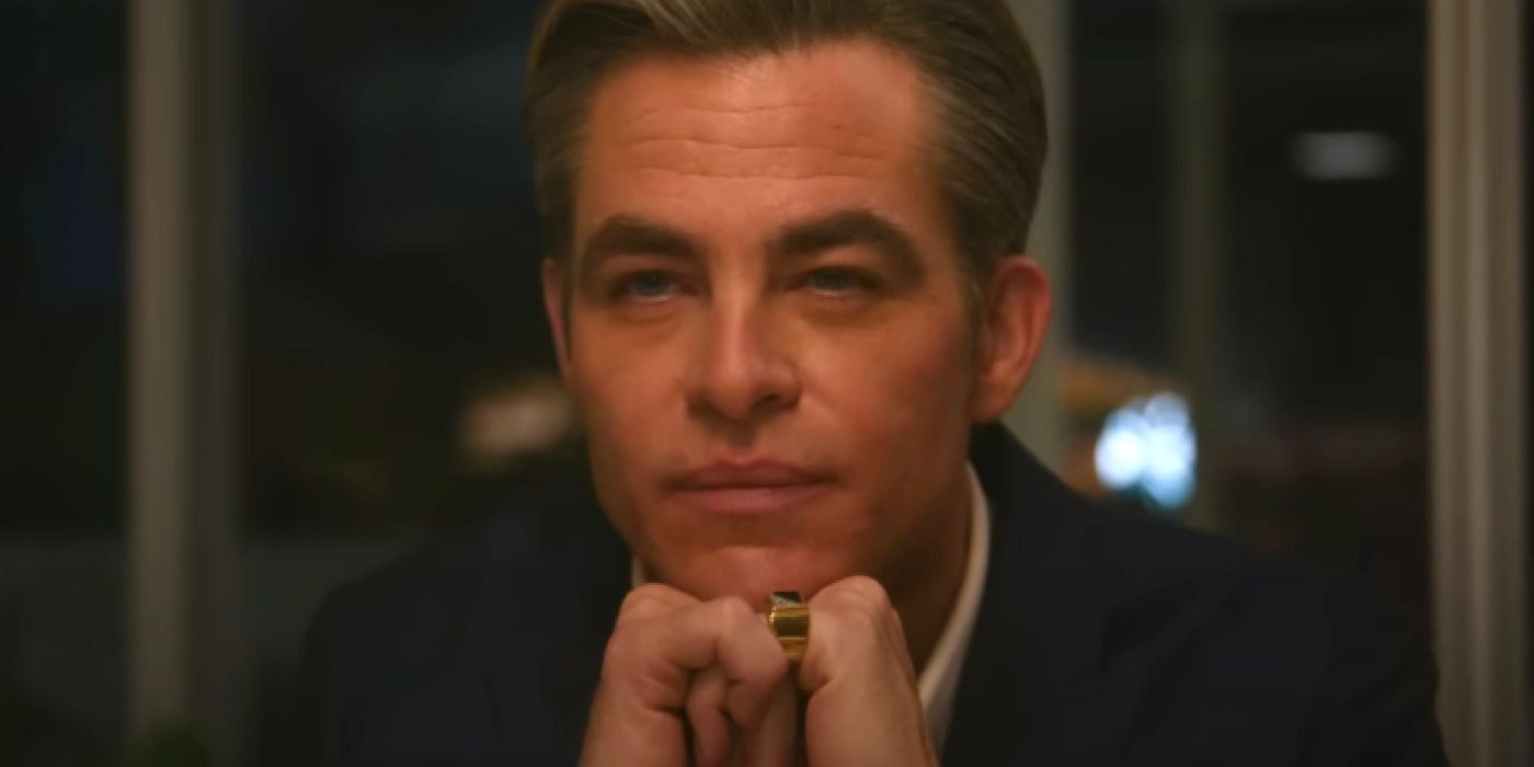 chris-pine-dont-worry-darling-social-featured
