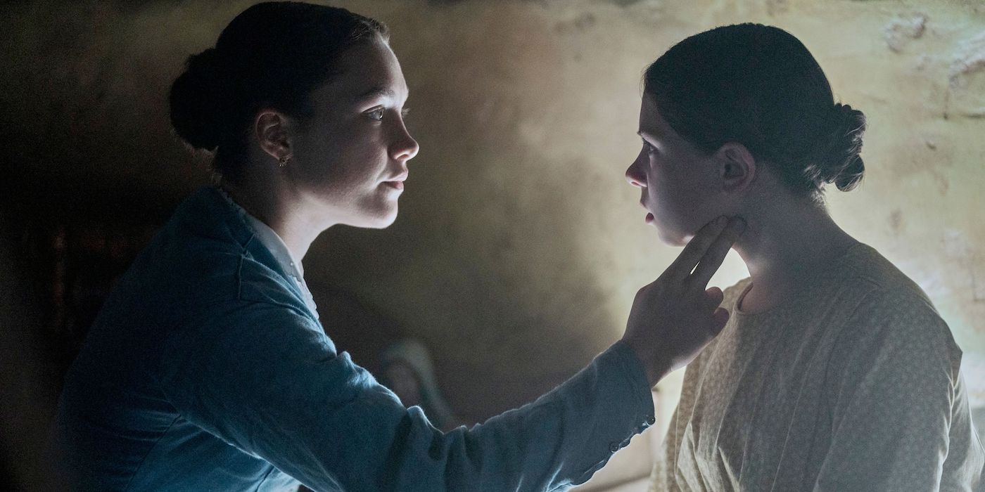 florence-pugh-quila-lord-cassidy-wonder-1661935916