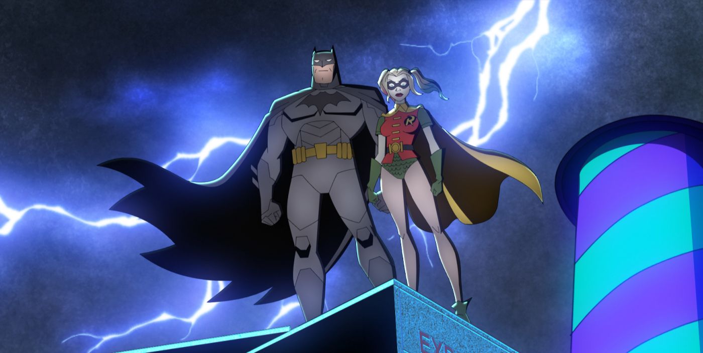 harley-quinn-season-3_19