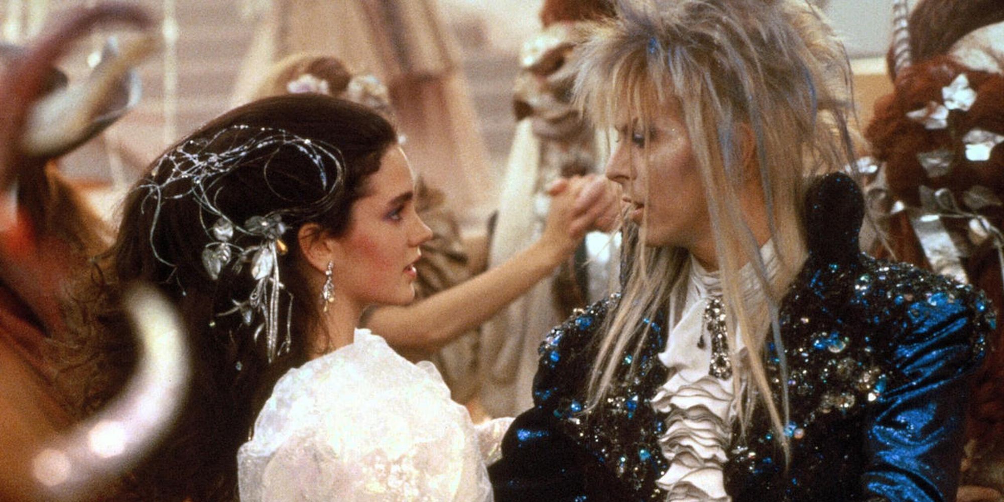 labyrinth