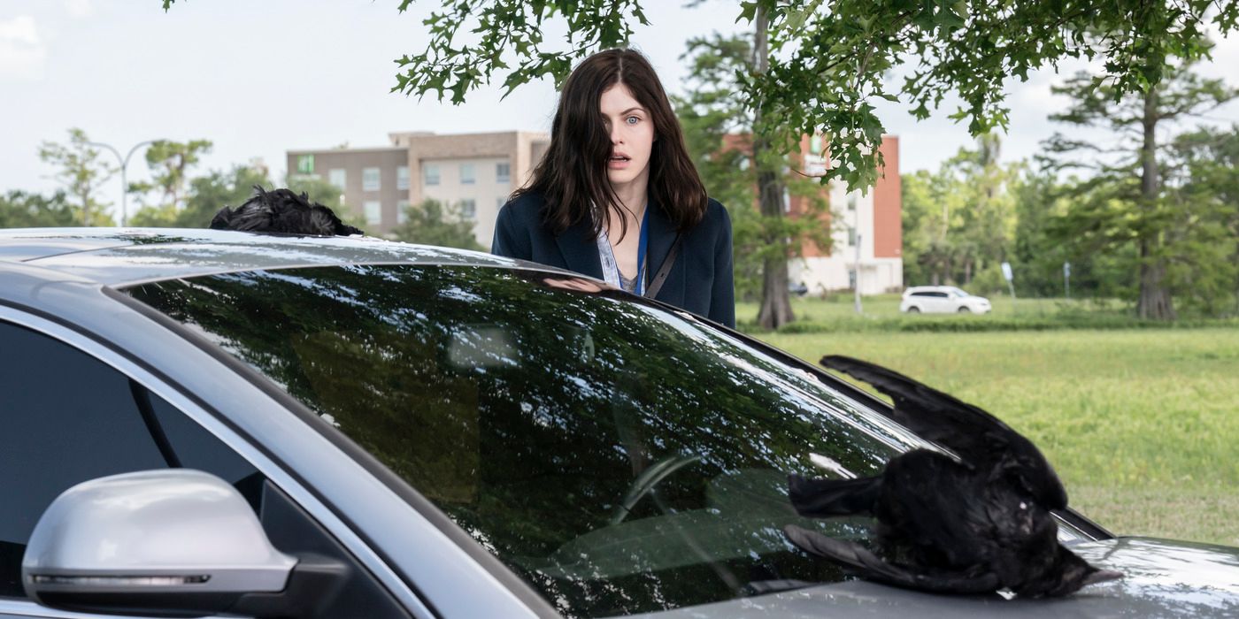 mayfair-witches-alexandra-daddario-social-recognized