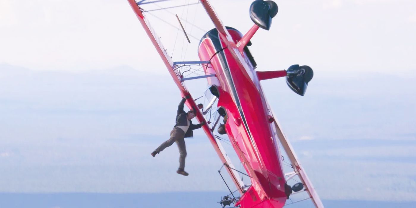 mission-possible-dead-retribution-tom-cruise