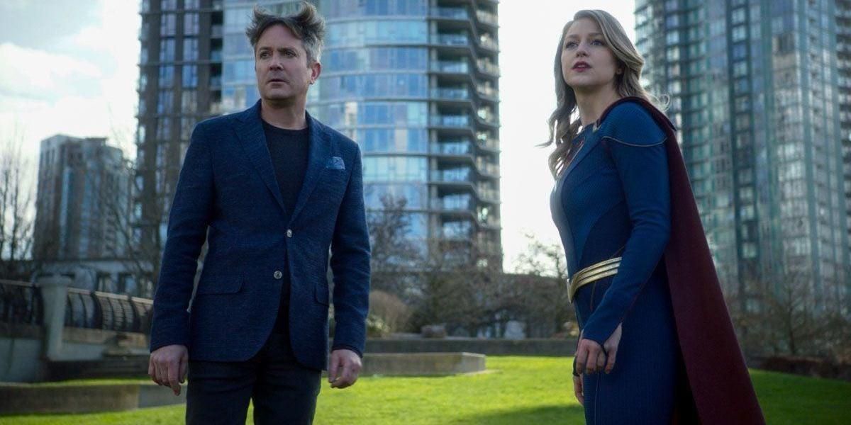 supergirl-mxyzptlk