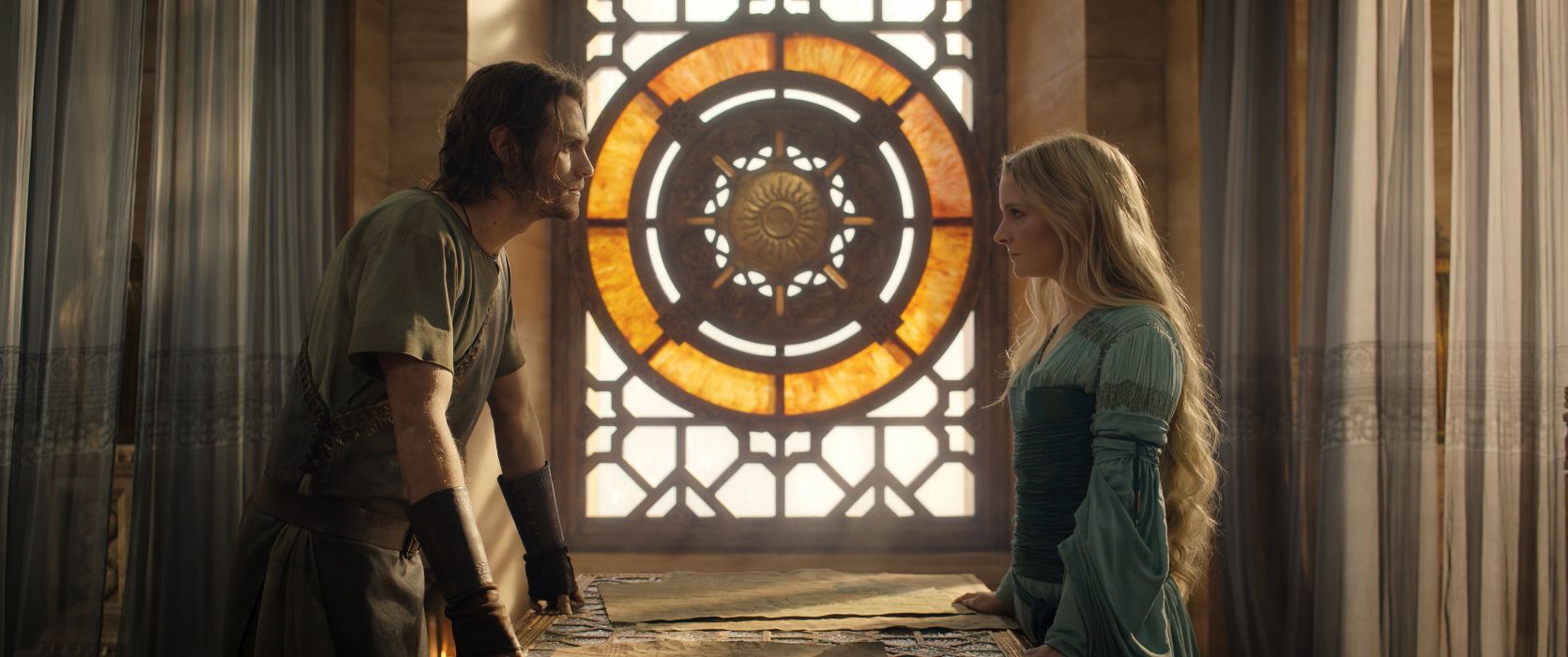 lord-of-the-rings-of-power-episode-5-prime-video-01