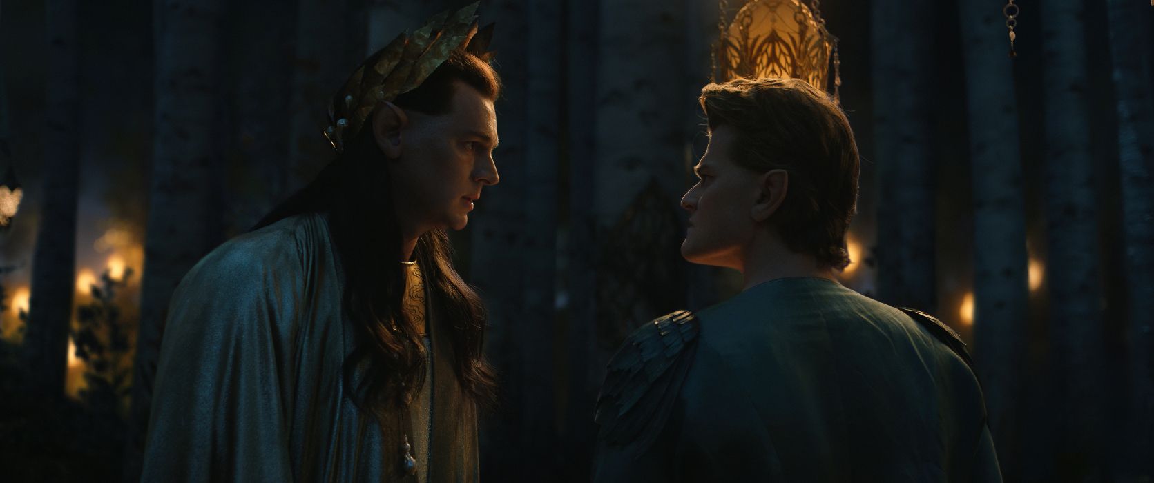 lord-of-the-rings-of-power-episode-5-prime-video-03