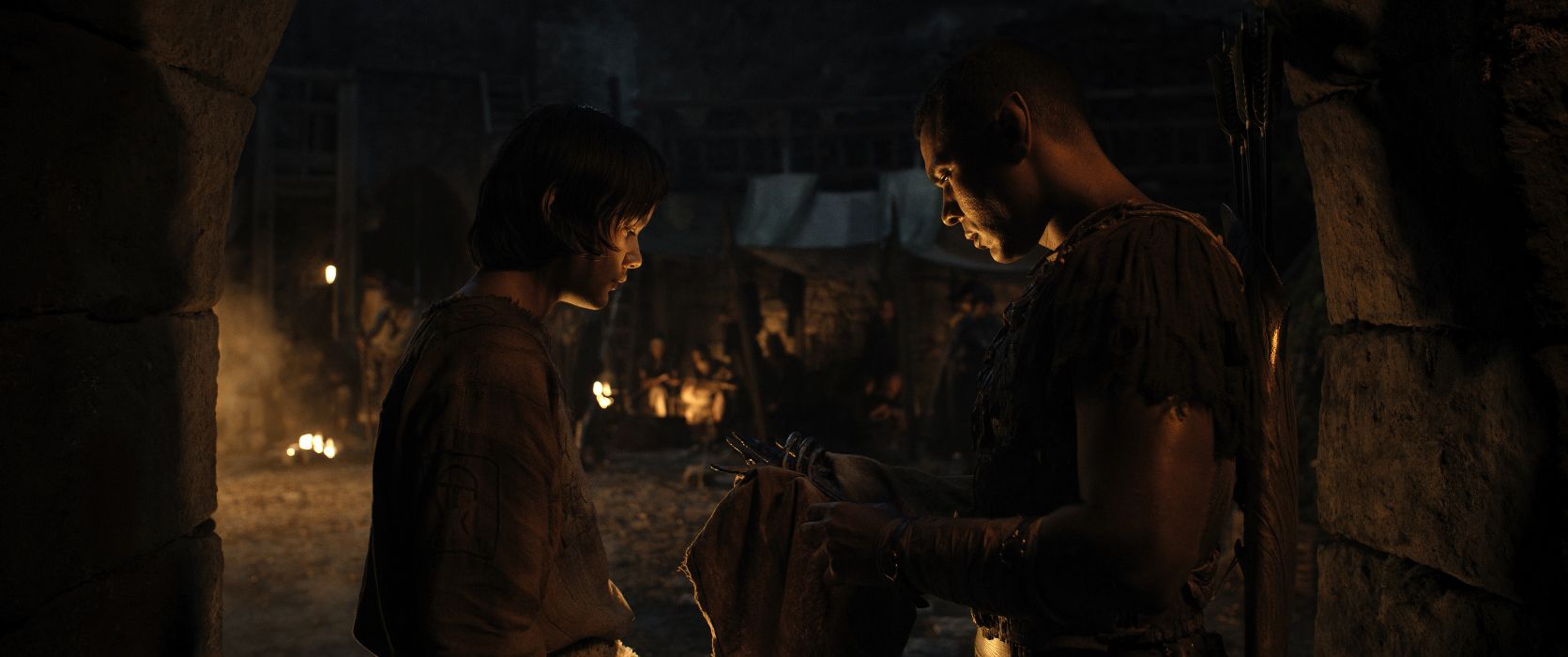 the-lord-of-the-rings-of-power-episode-5-prime-video-04