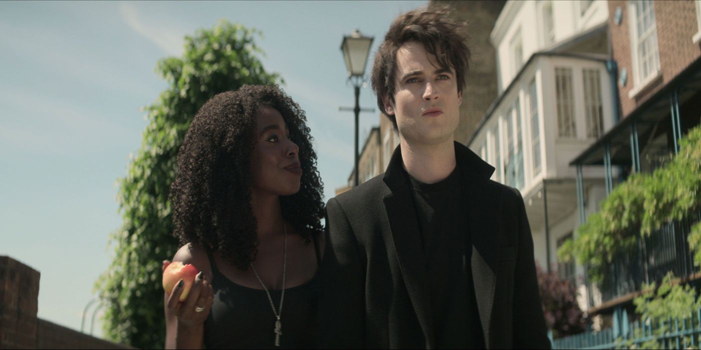 the-sandman-episode-6-kirby-howell-baptiste-tom-sturridge-social-featured