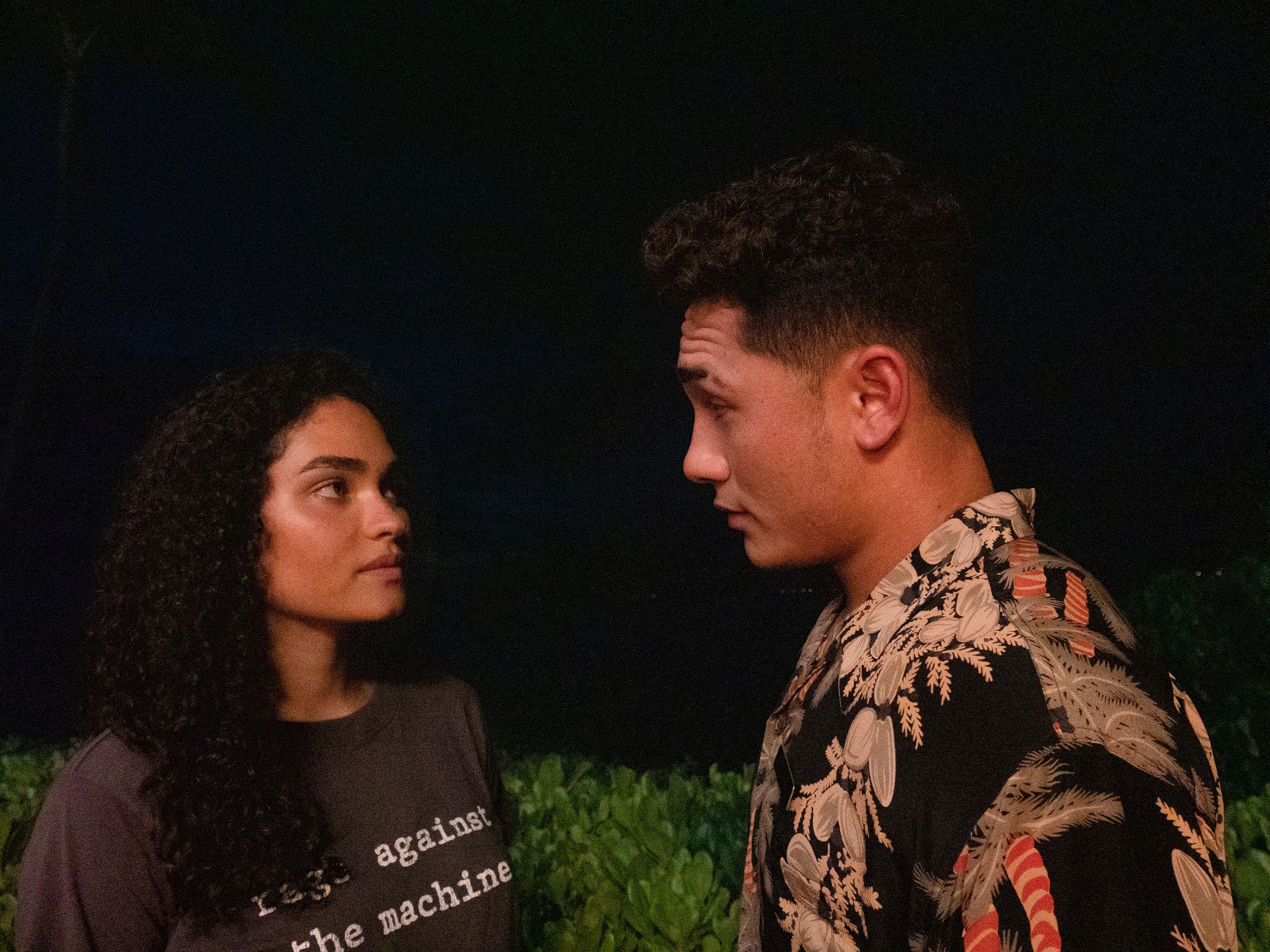 white-lotus-season-1-episode-5-kai-paula-hbo