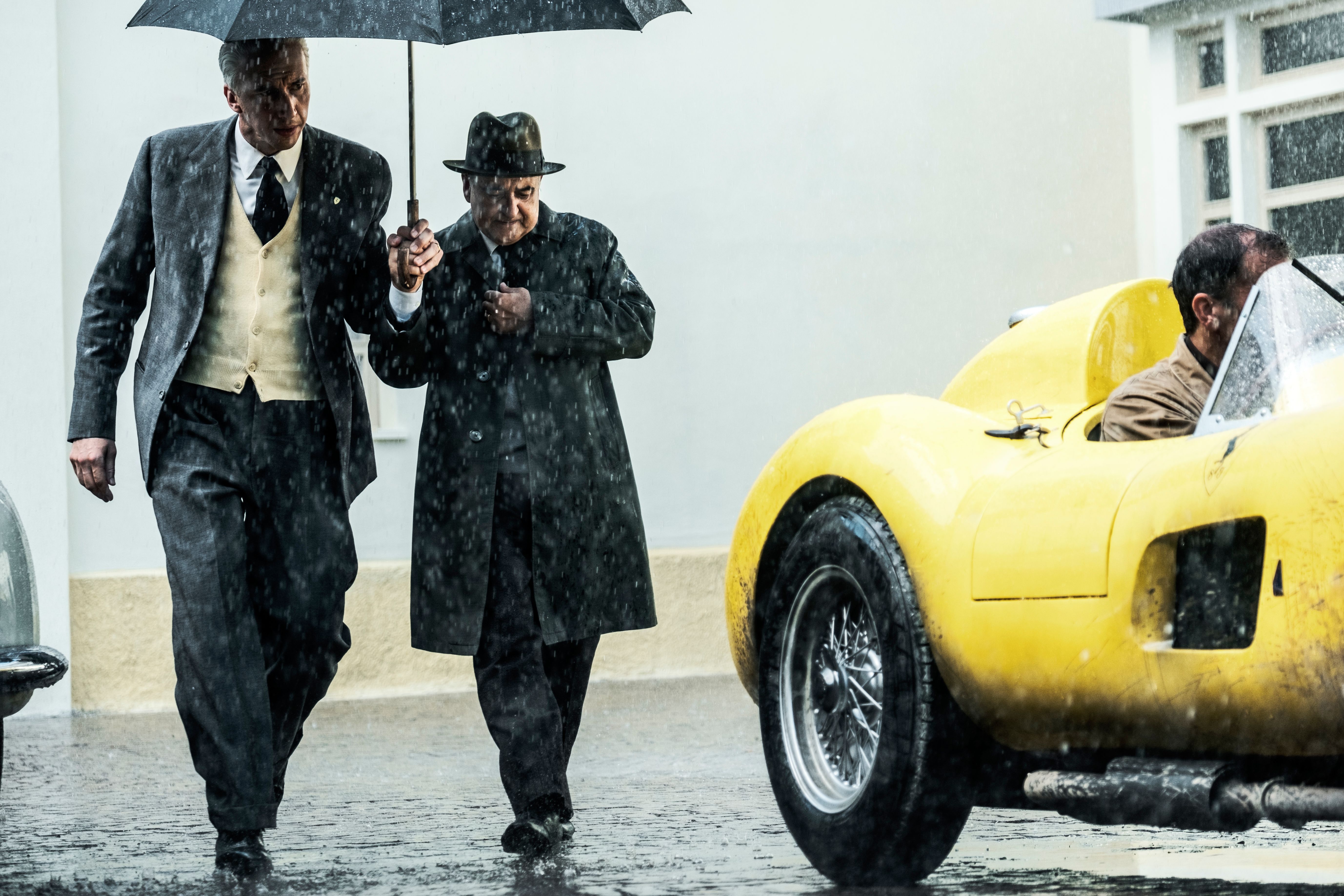 ferrari-adam-driver-still