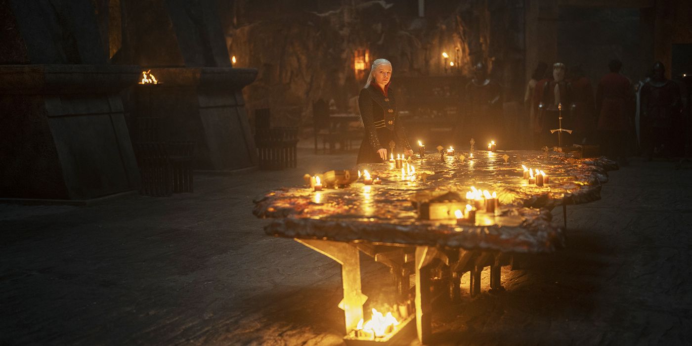 dragon-house-emma-d-arcy_0